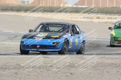 media/Oct-26-2024-Nasa (Sat) [[d836a980ea]]/Race Group B/Grapevine/